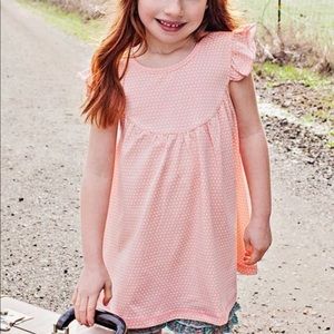 matilda jane pink pearl